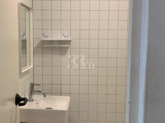 A Beauty Designer's Studio 6th image
