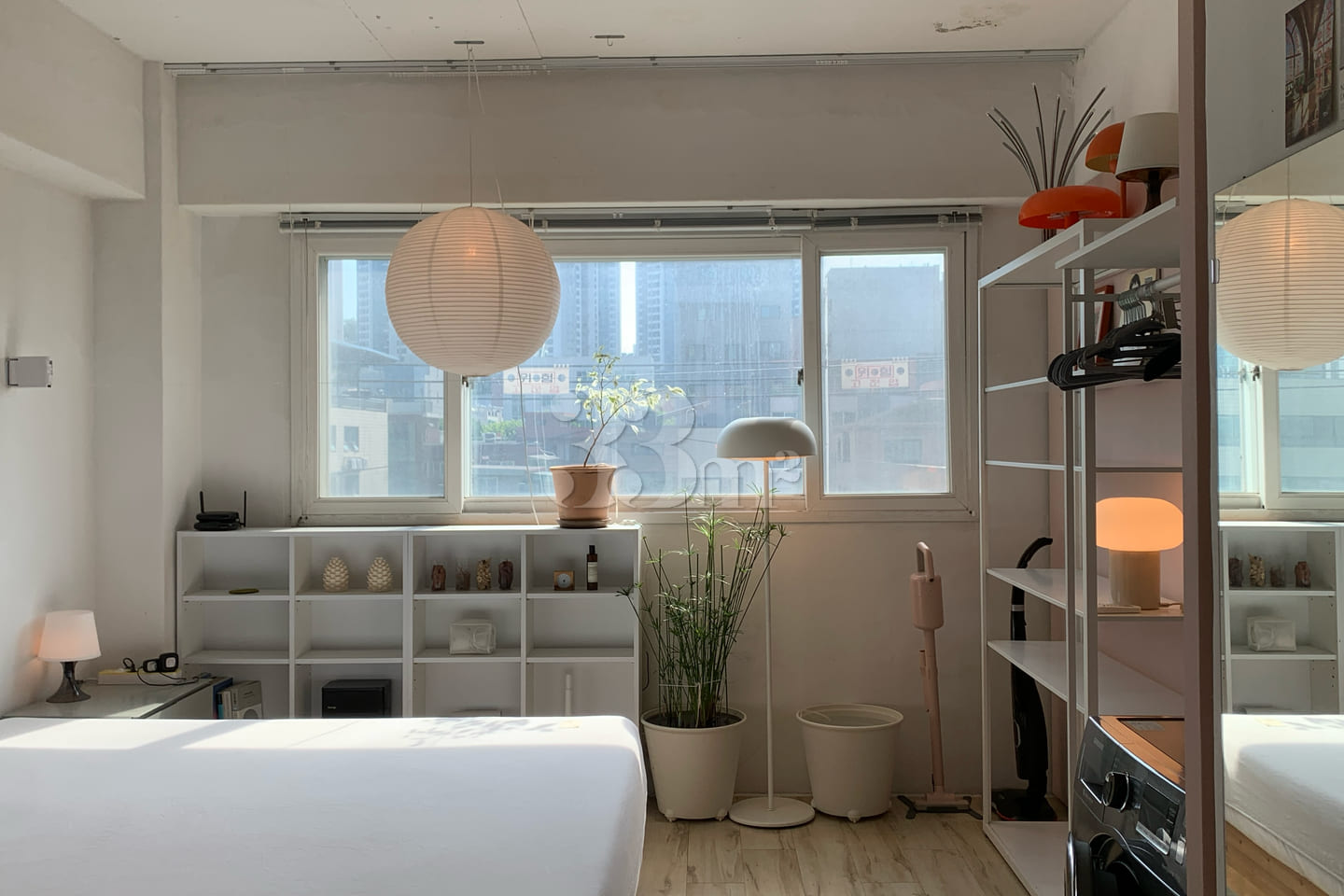 A Beauty Designer's Studio 0th image