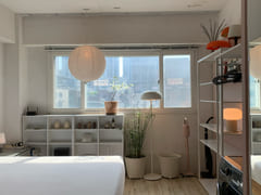 A Beauty Designer's Studio 0th image
