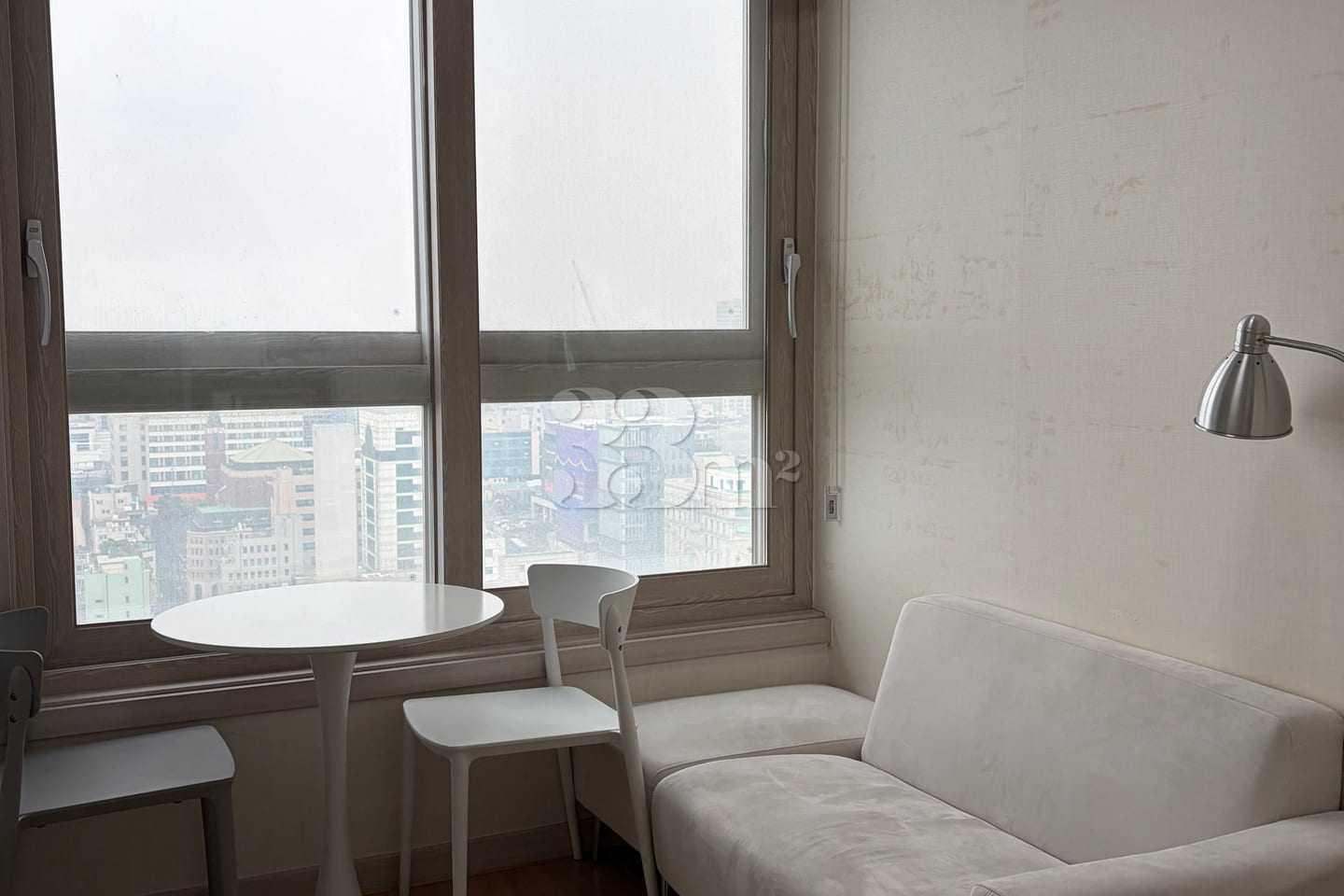 🌆 Special price, 1-minute walk from Eonju St 15th image