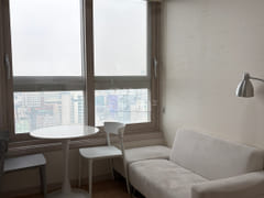 🌆 Special price, 1-minute walk from Eonju St 15th image