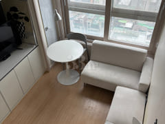 🌆 Special price, 1-minute walk from Eonju St 16th image