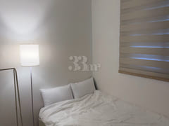 Fully furnished 2-room apartment near Jamsil 2th image