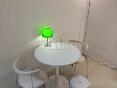 Fully furnished 2-room apartment near Jamsil 1th image