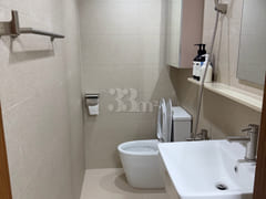 Fully furnished 2-room apartment near Jamsil  5th image
