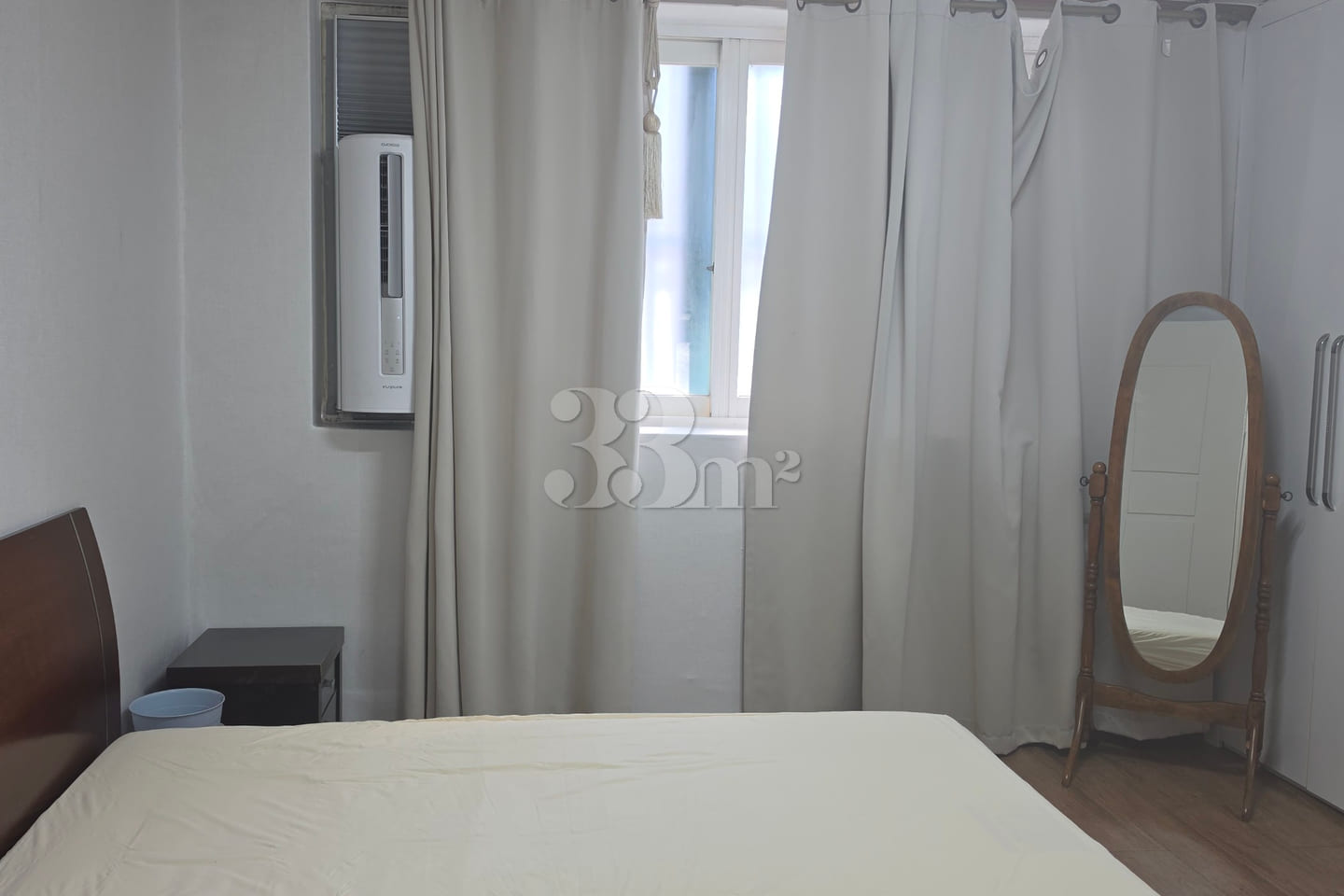 2nd floor, 4-minute walk from Yeomchang Stati 3th image