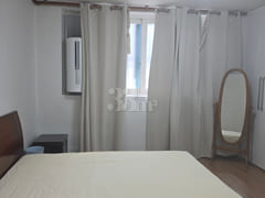 2nd floor, 4-minute walk from Yeomchang Stati 3th image