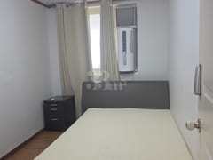 2nd floor, 4-minute walk from Yeomchang Stati 1th image