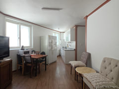2nd floor, 4-minute walk from Yeomchang Stati 0th image