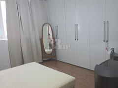 2nd floor, 4-minute walk from Yeomchang Stati 2th image