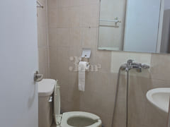 2nd floor, 4-minute walk from Yeomchang Stati 7th image