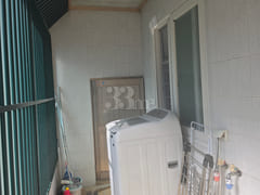 2nd floor, 4-minute walk from Yeomchang Stati 6th image