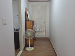 2nd floor, 4-minute walk from Yeomchang Stati 5th image