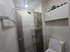 Yongin Shingal 5-way Intersection Officetel 14th image