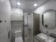 Yongin Shingal 5-way Intersection Officetel 13th image