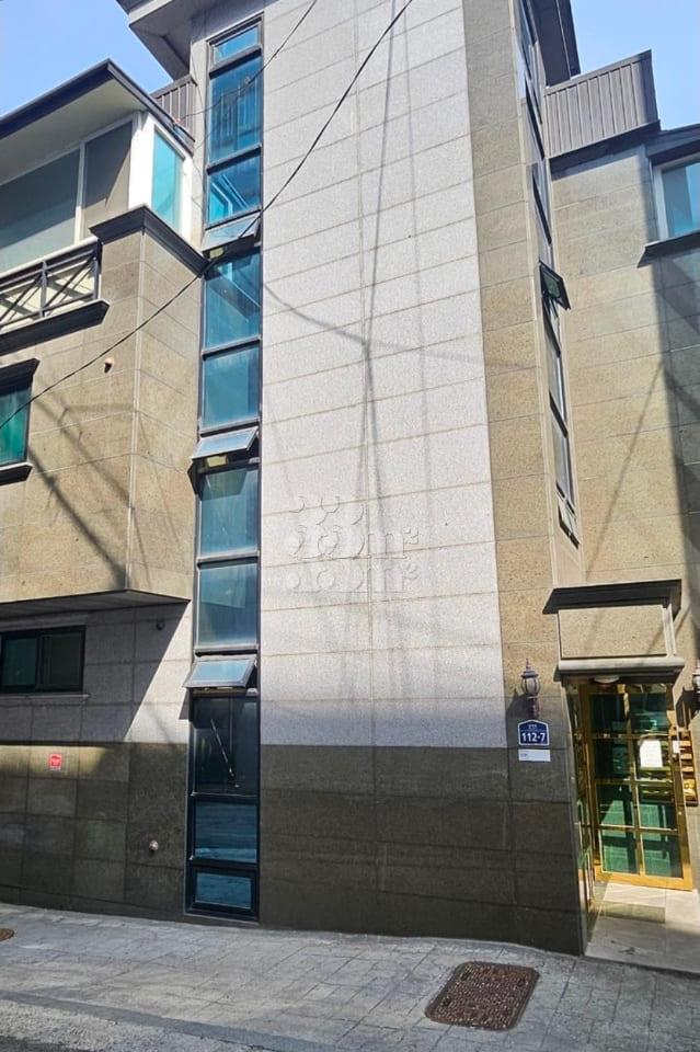 서울대입구역 근처방 13번째 이미지