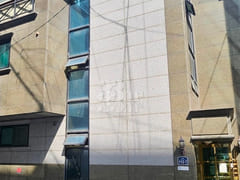 서울대입구역 근처방 13번째 이미지