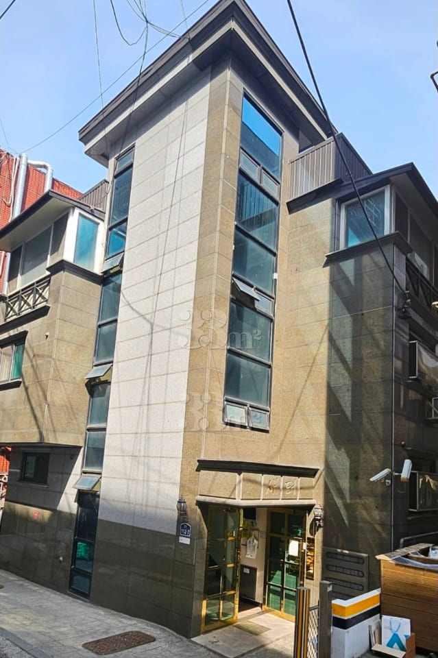 서울대입구역 근처방 12번째 이미지