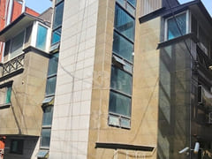 서울대입구역 근처방 12번째 이미지