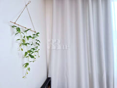구로디지털3분풀옵션❤️ 5번째 이미지
