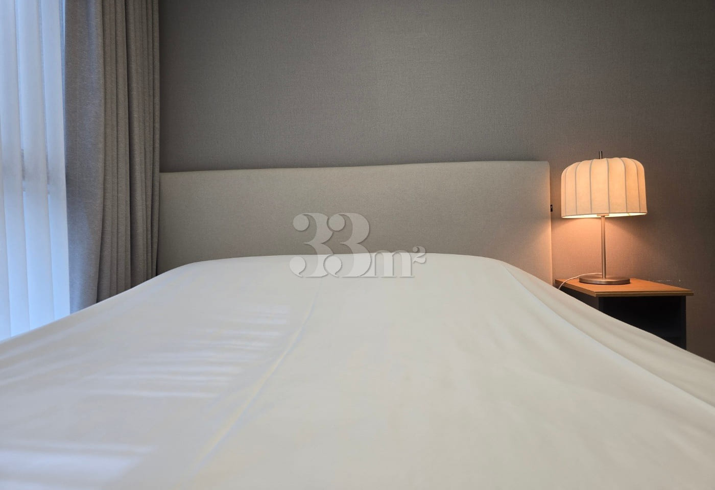 Newly built 2-bedroom unit in Gangnam (sleeps 11th image