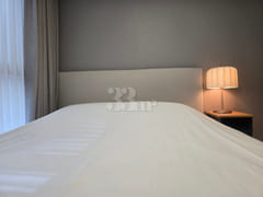 Newly built 2-bedroom unit in Gangnam (sleeps 11th image