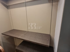 Newly built 1.5-room unit in Gangnam 7th image