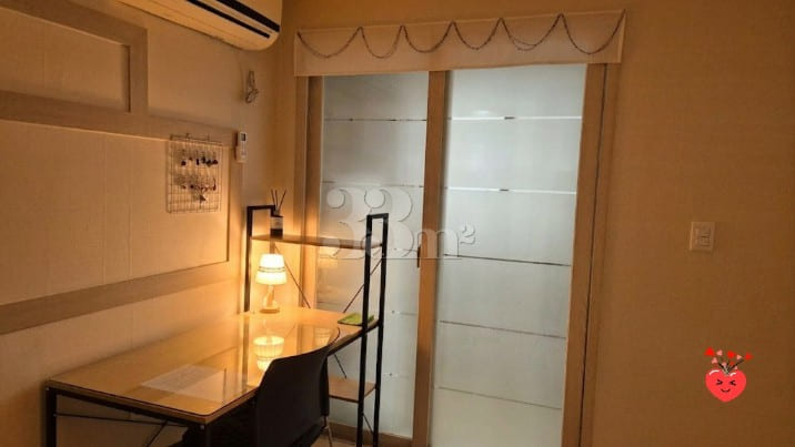 💼 특가영대압량진량22 1번째 이미지
