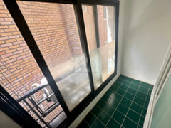 Palace Leaf 9번째 이미지