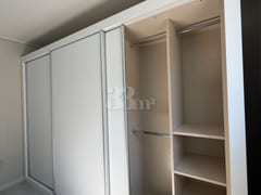 8-minute walk to Kkachisan Station / 2-room u 3th image