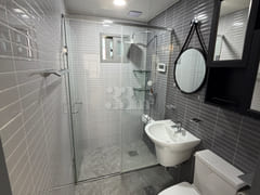 8-minute walk to Kkachisan Station / 2-room u 7th image