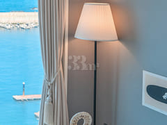 Jeju high-rise unit with full amenities and o 0th image