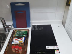 Smart Stay 9th image