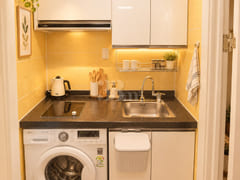 🔥Special Price🔥 Seoul Venture Town Station 2th image