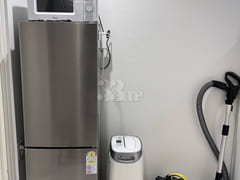 2-room apartment, 5 minutes from Hongdae/Hapj 19th image
