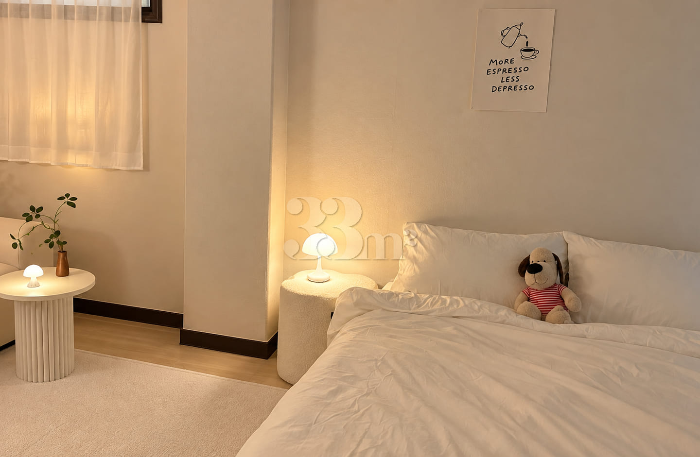 Yatap/Pangyo/CHA Hospital/Discount 2th image