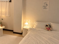 Yatap/Pangyo/CHA Hospital/Discount 2th image