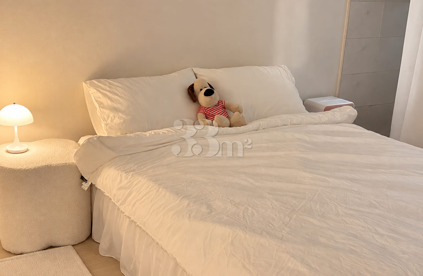 Yatap/Pangyo/CHA Hospital/Discount 3th image