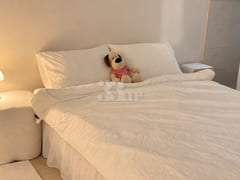 Yatap/Pangyo/CHA Hospital/Discount 3th image
