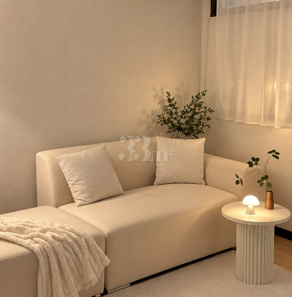 Yatap/Pangyo/CHA Hospital/Discount 6th image