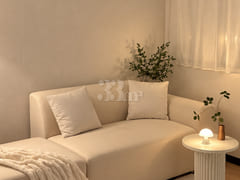 Yatap/Pangyo/CHA Hospital/Discount 6th image