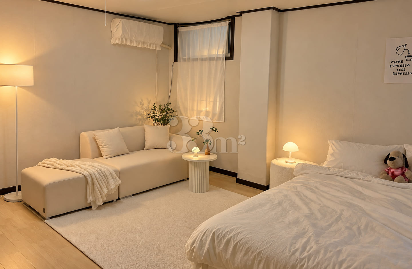 Yatap/Pangyo/CHA Hospital/Discount 5th image