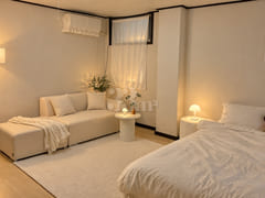 Yatap/Pangyo/CHA Hospital/Discount 5th image