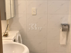 Yatap/Pangyo/CHA Hospital/Discount 7th image