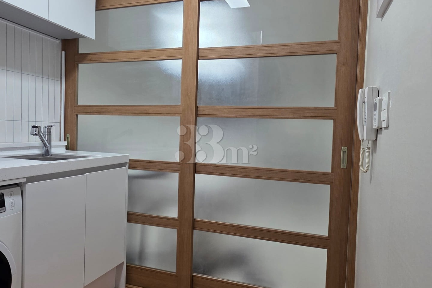 Nakseongdae/Sadang Cozy House 8 2th image