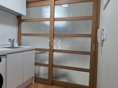 Nakseongdae/Sadang Cozy House 8 2th image