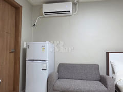 Nakseongdae/Sadang Cozy House 8 3th image