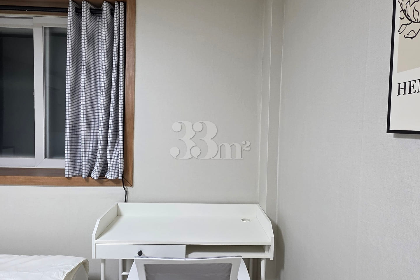 Nakseongdae/Sadang Cozy House 8 4th image