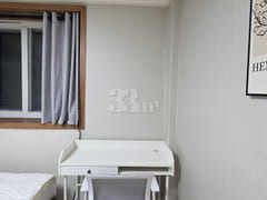 Nakseongdae/Sadang Cozy House 8 4th image