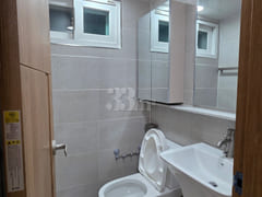 Nakseongdae/Sadang Cozy House 8 6th image